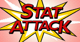 Stat-Attack-3-800_2547197.jpg