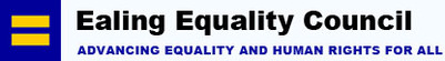 Ealing-Equality-Council1